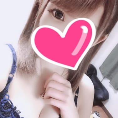 「「『ハニー割』」」12/10(火) 04:01 | あいどる♡コレクションのお得なニュース