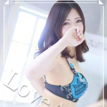 「◆◇◆地元のお客様に朗報・特典イベント◆◇◆」11/21(木) 16:50 | LOVE Angelのお得なニュース