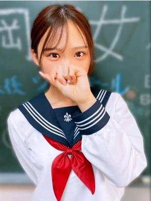 YUI