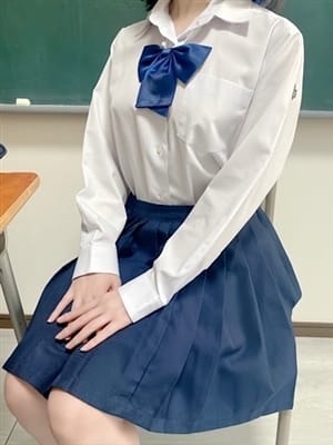 KOKO