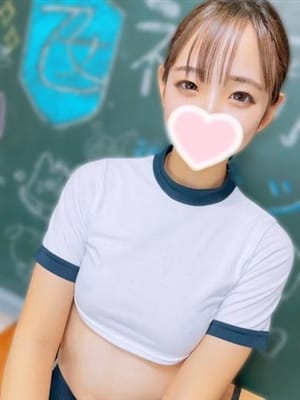 CHIHIRO