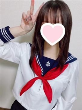 らら　19歳|福岡乙女組～放課後ツインテール～で評判の女の子