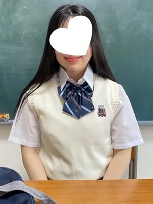 moka