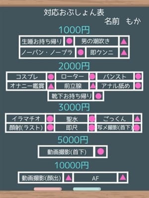moka