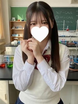 nono