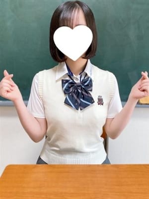 yumeka