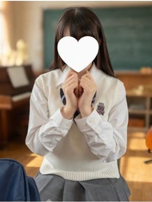 mayu