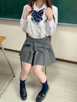 kokoa