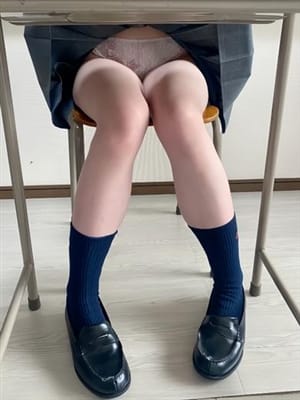 kokoa