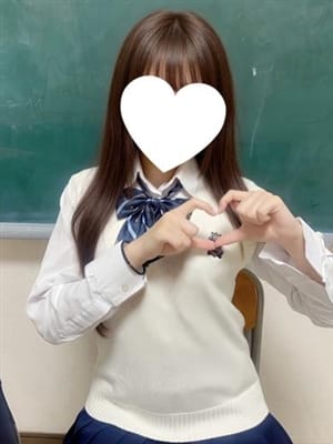 moe