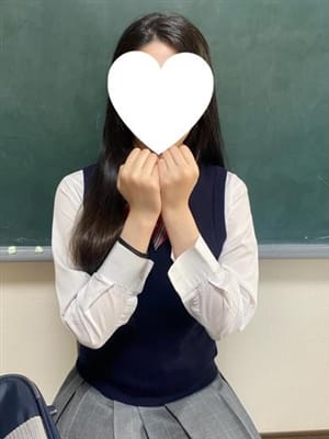 mimi