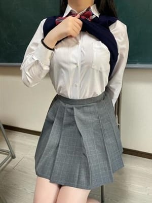 mimi