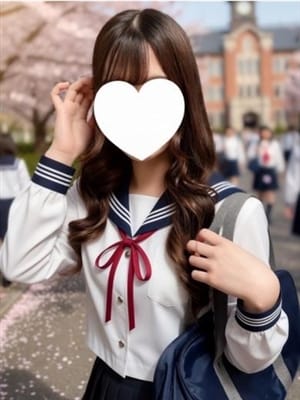 miki