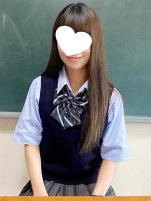 kokoro