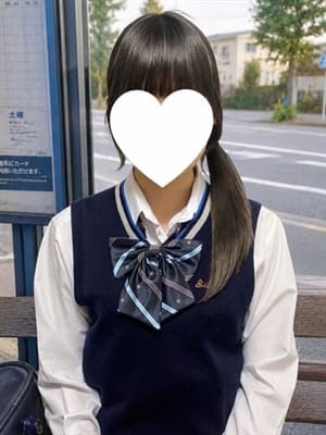 kanna