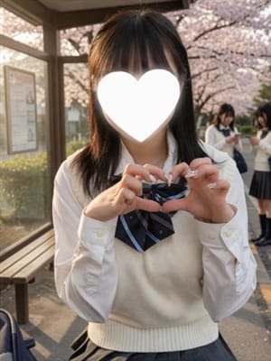 mei