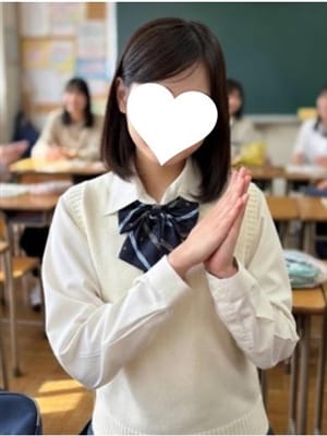 momona