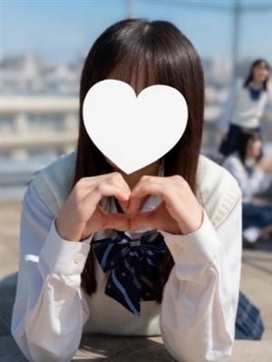 moe