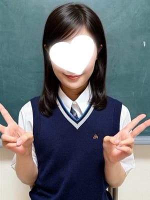 noa