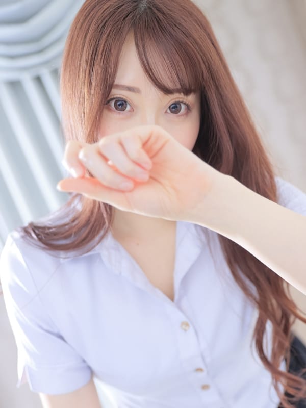 ARAGAKI SAORI