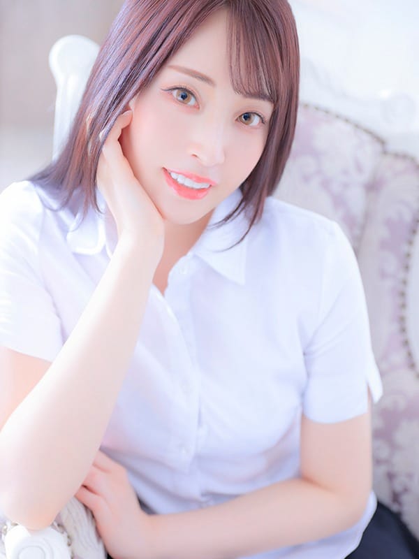 Aragaki Saori