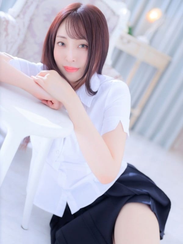 Aragaki Saori
