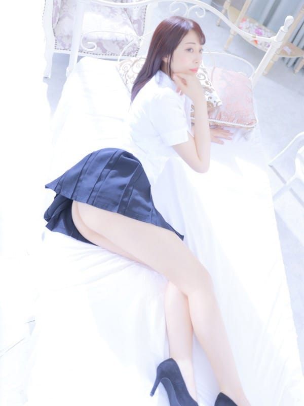 Aragaki Saori