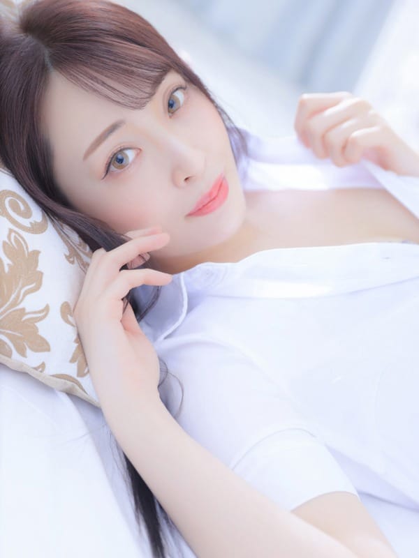 Aragaki Saori