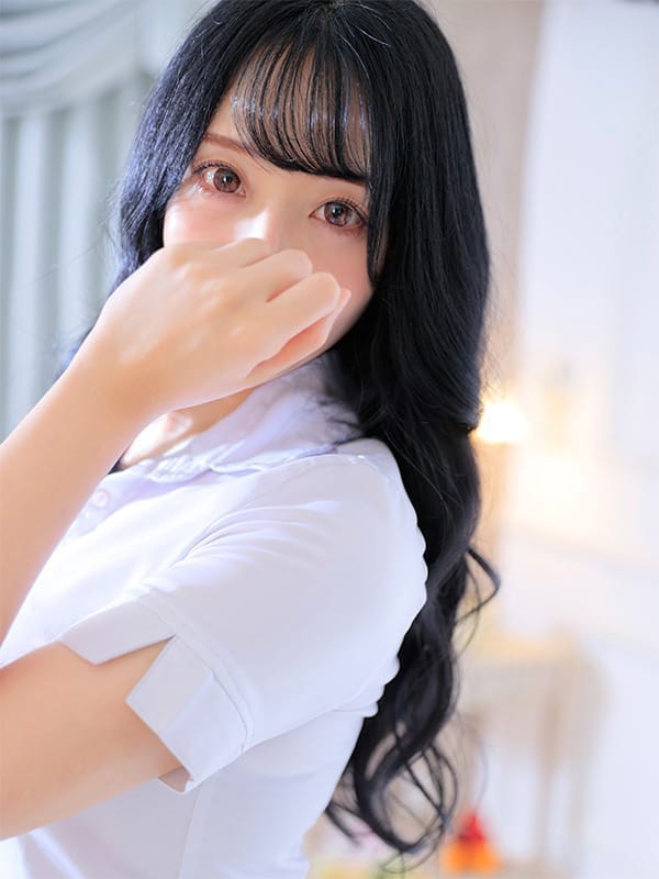 Aragaki Saori