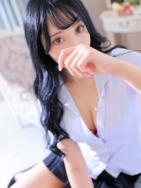 Aragaki Saori
