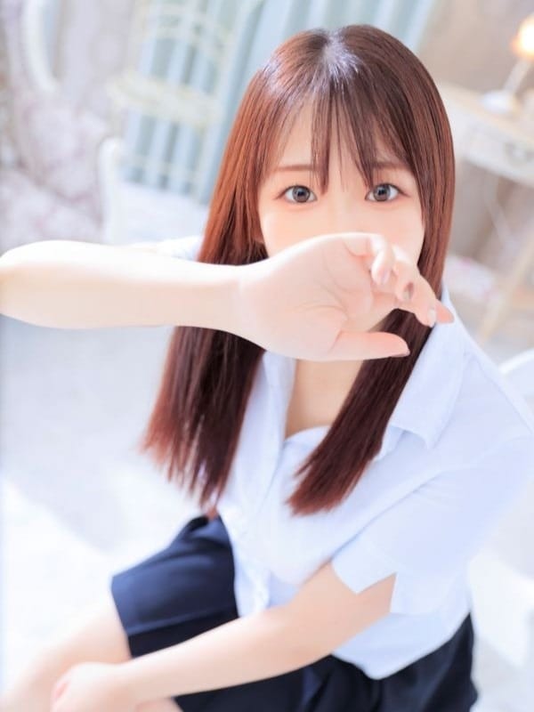 Hamabe Mizuki