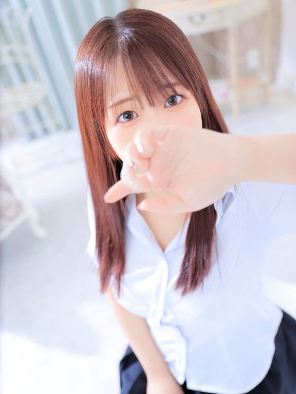 Hamabe Mizuki