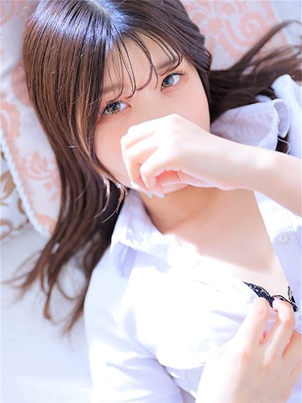 Yamazaki Chihiro