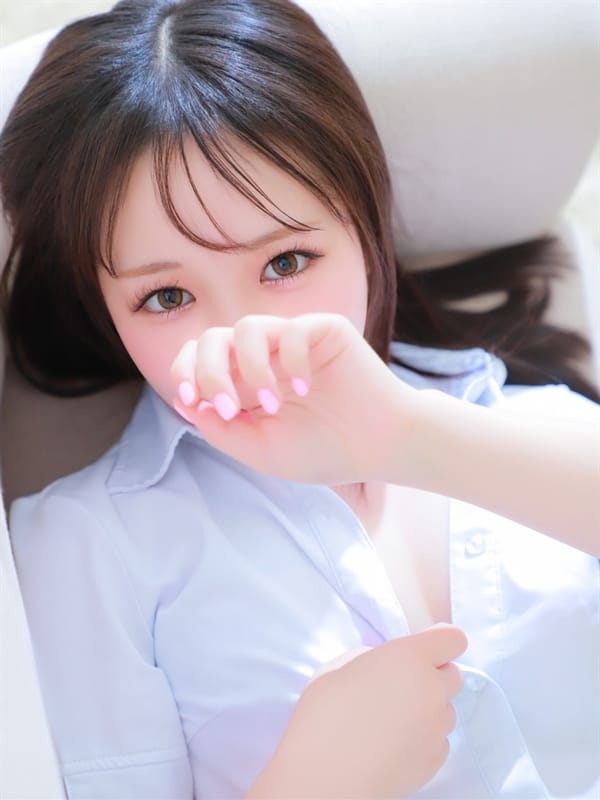 HORIE KAHO