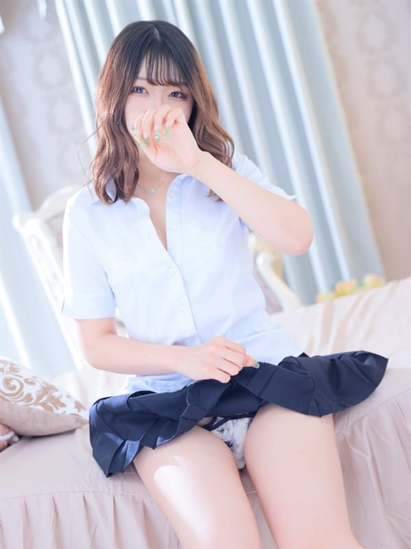 Kurihara Ami
