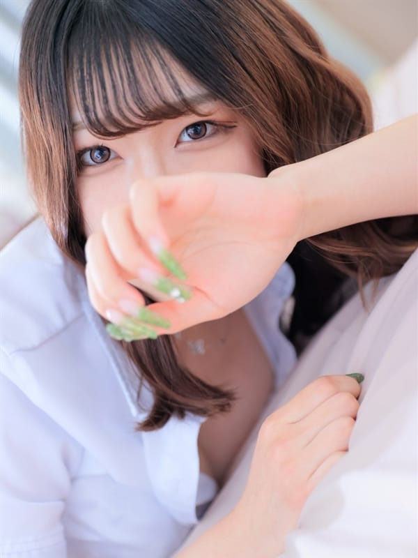 Kurihara Ami