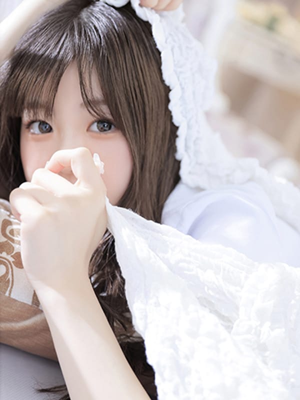 Ichikawa Maya