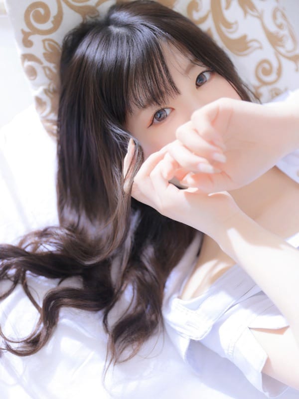 Ichikawa Maya