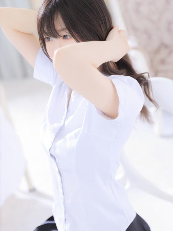 Ichikawa Maya