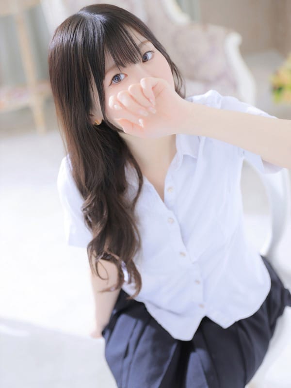 Ichikawa Maya