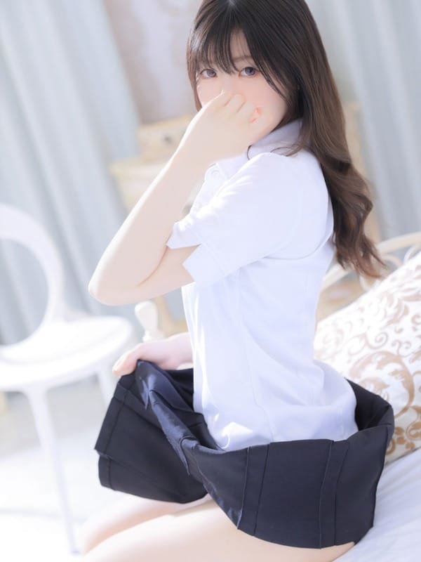 Ichikawa Maya