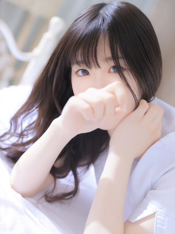 Ichikawa Maya