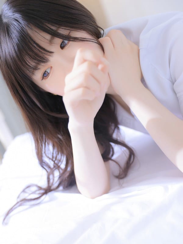Ichikawa Maya