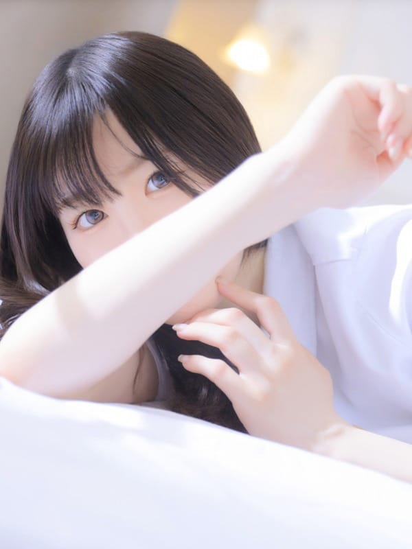 Ichikawa Maya