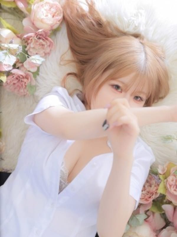 Kanzaki Mao