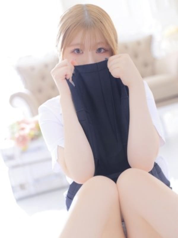 Kanzaki Mao