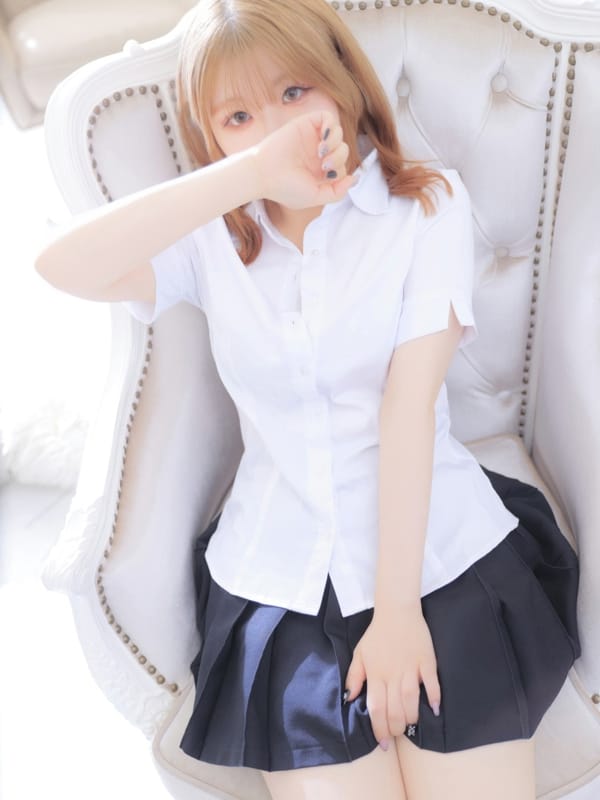 Kanzaki Mao