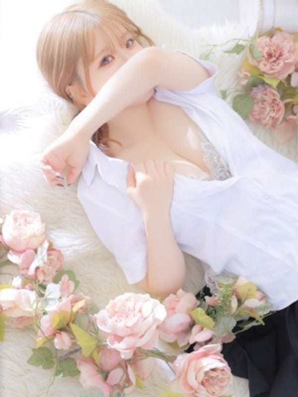 Kanzaki Mao