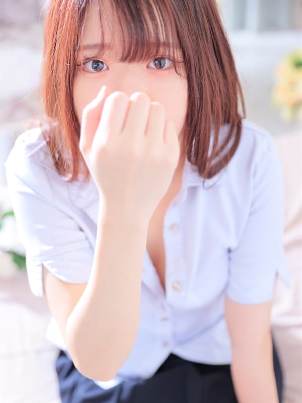Hiura Riku