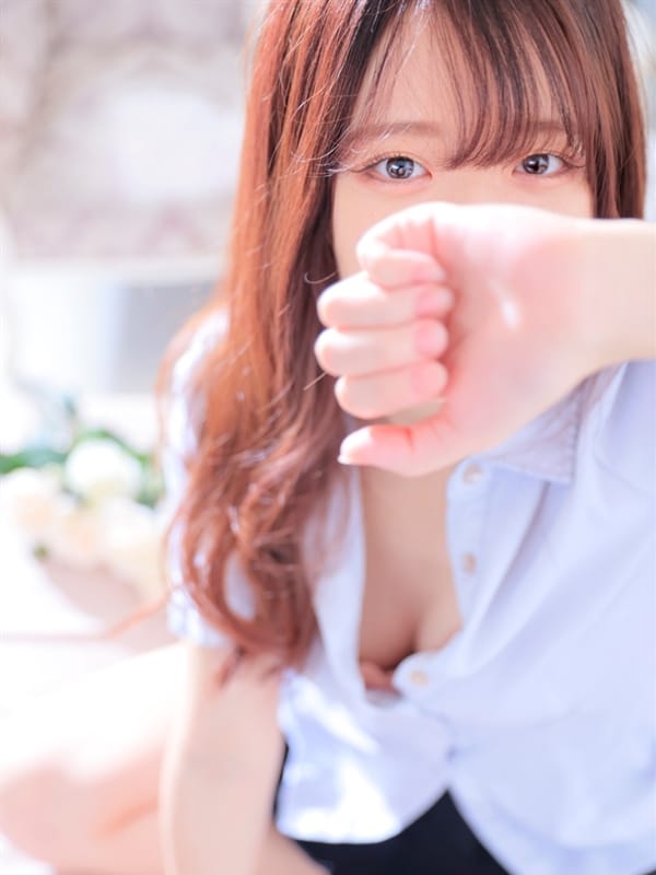 Hiura Riku